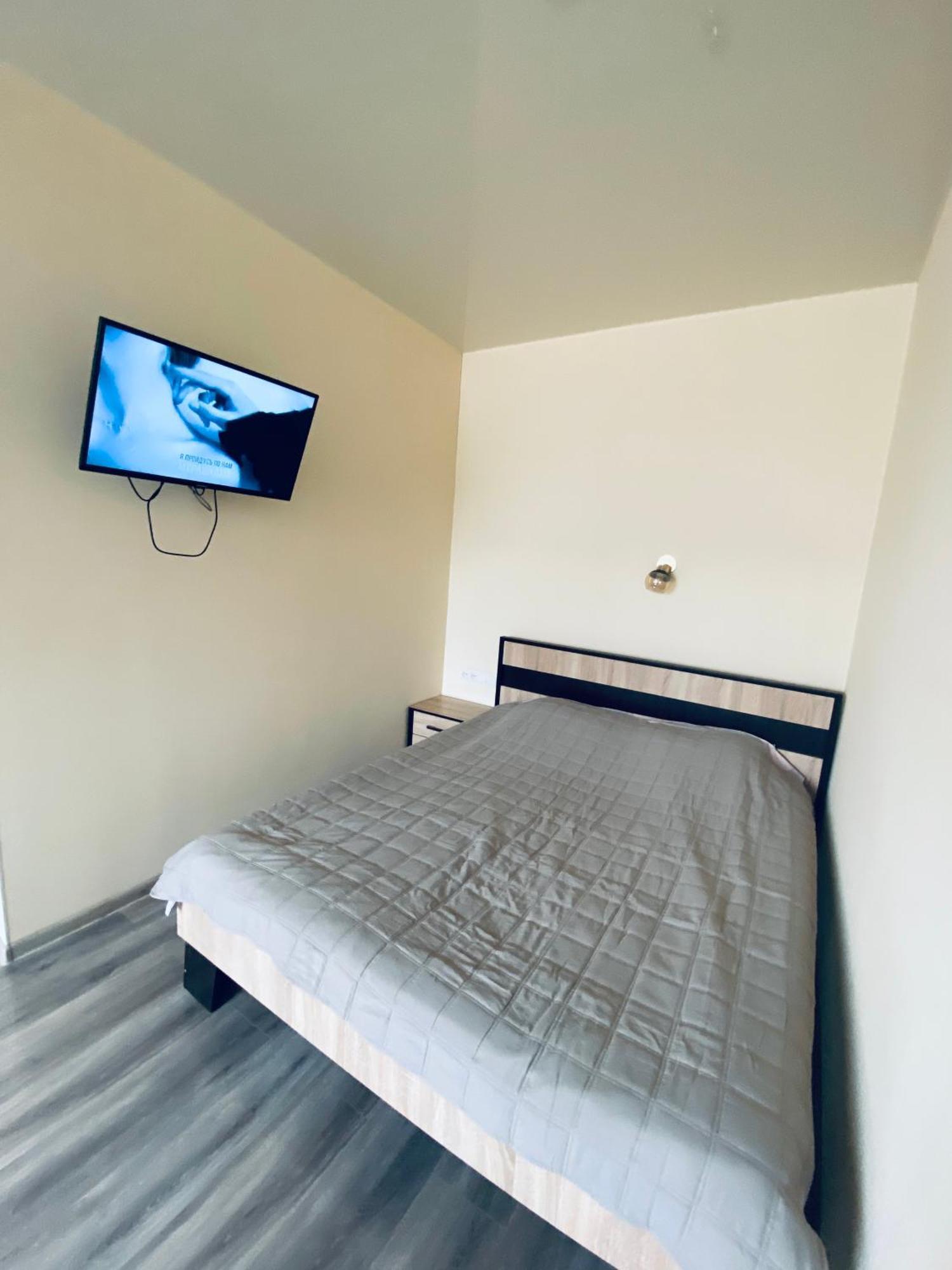 New Studio Apartment أوديسا المظهر الخارجي الصورة