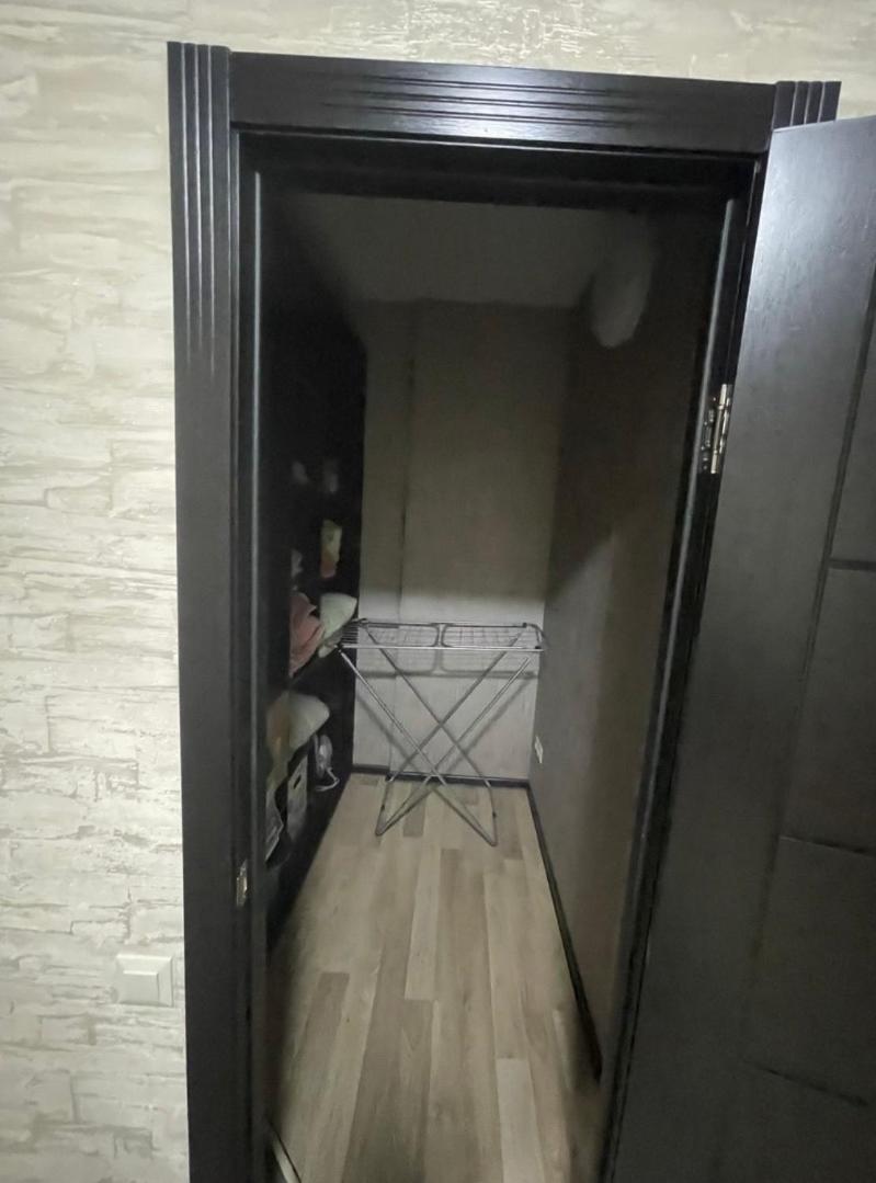 New Studio Apartment أوديسا المظهر الخارجي الصورة
