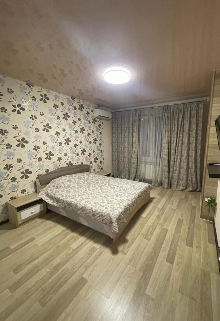 New Studio Apartment أوديسا المظهر الخارجي الصورة