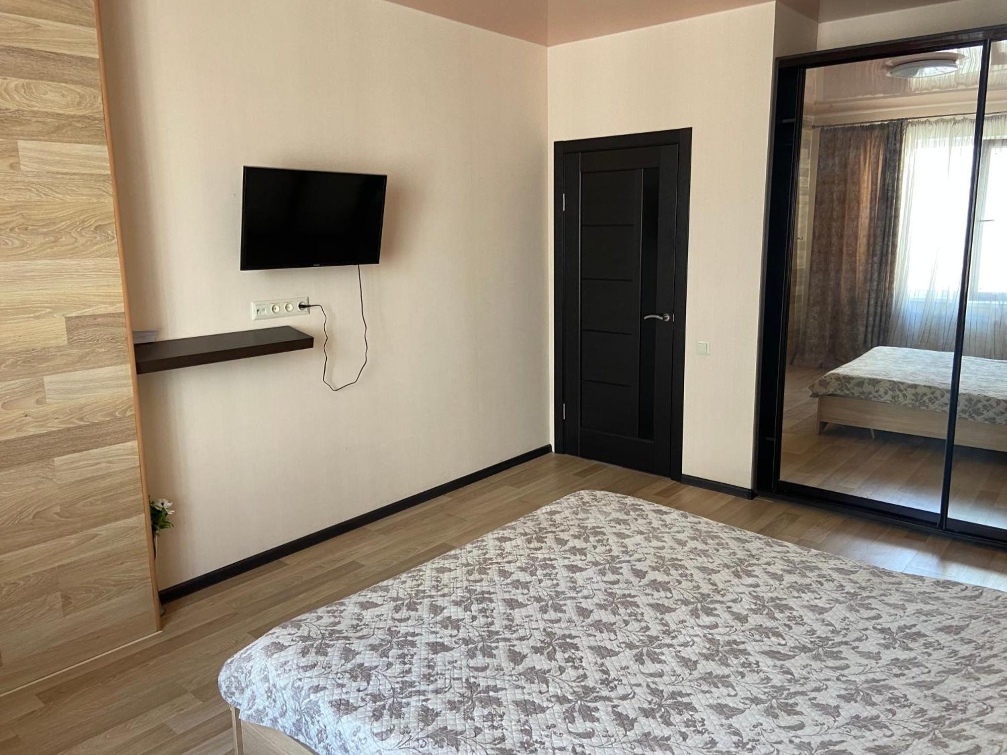 New Studio Apartment أوديسا المظهر الخارجي الصورة
